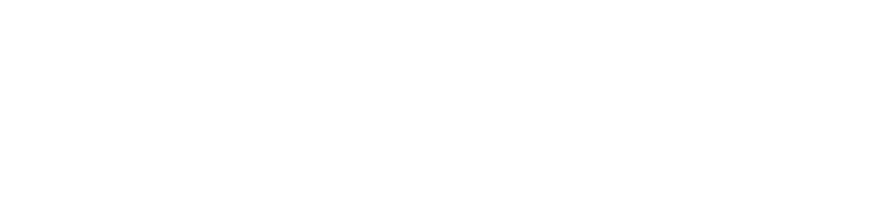 Village 59 — Bordeaux